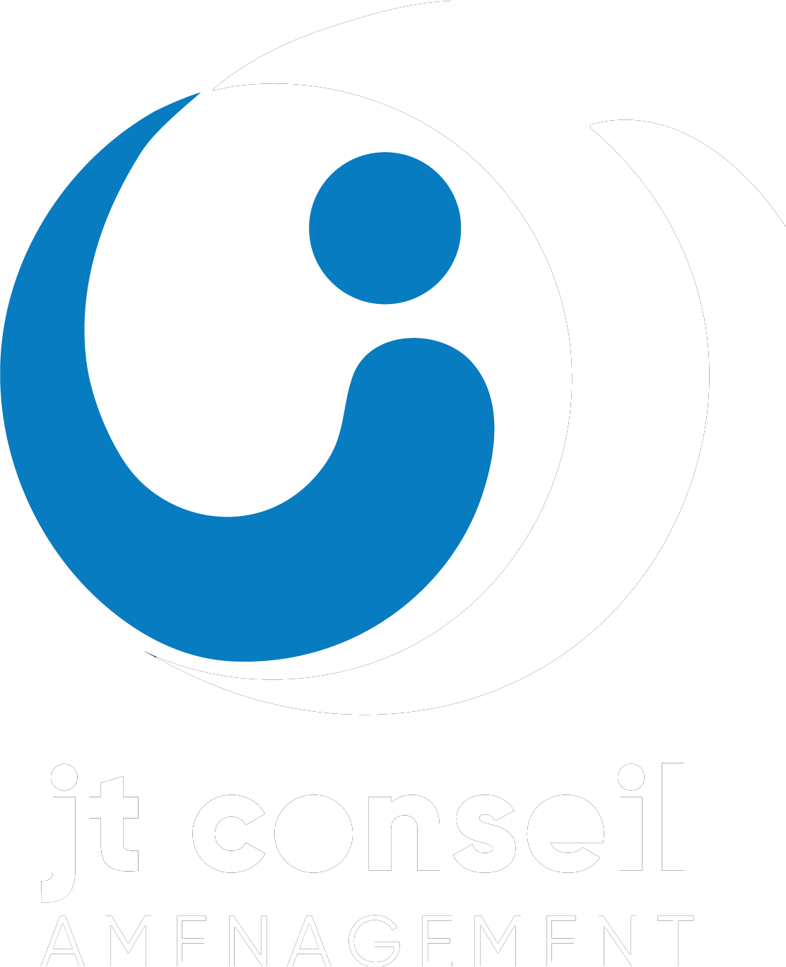 Essentials Logo