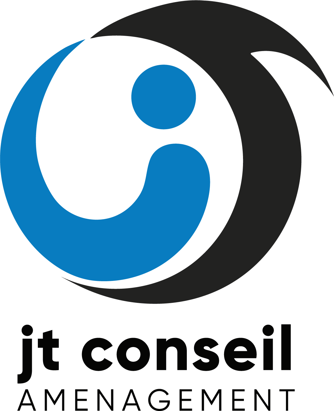 JT Conseil logo